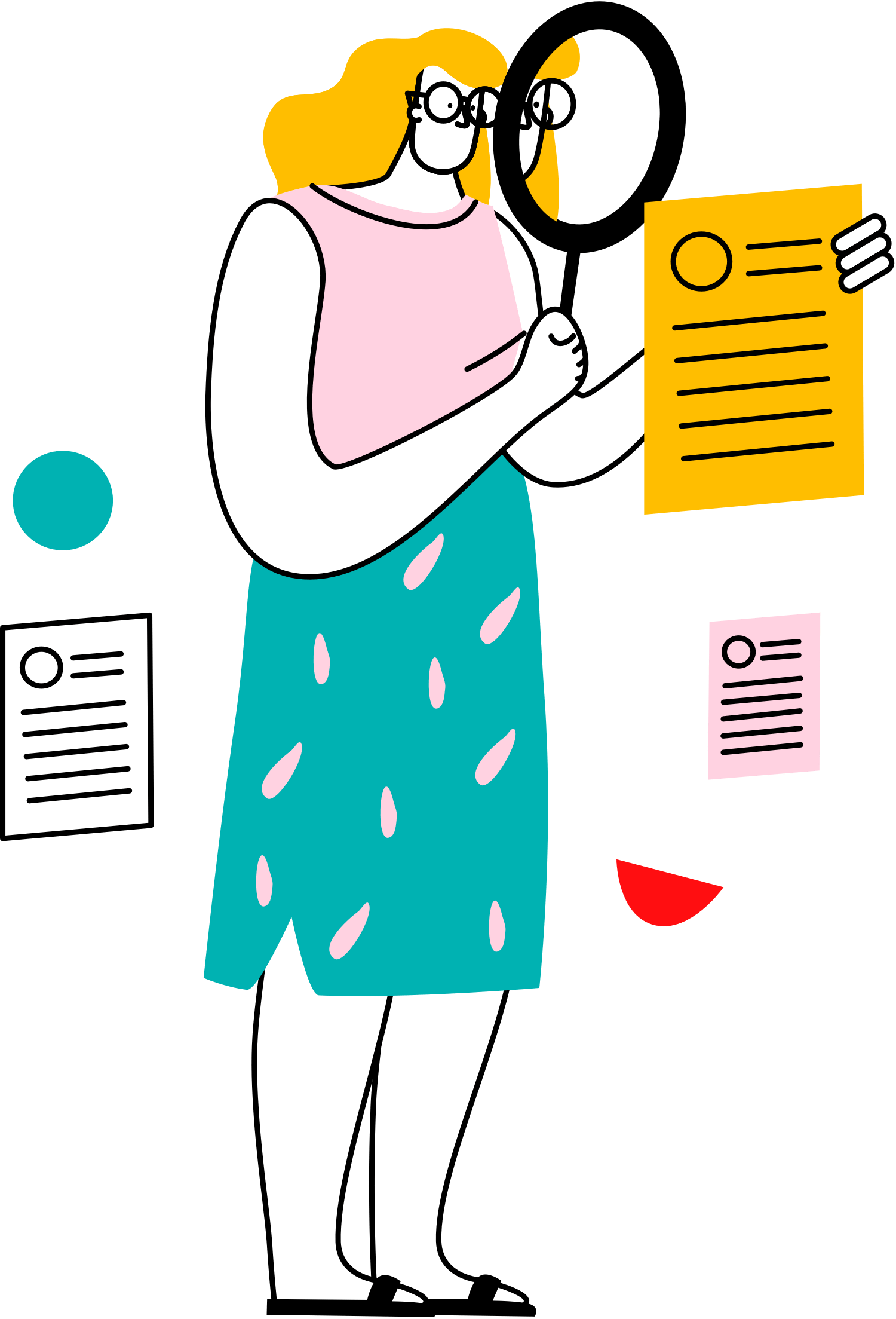 Guru - Specialists in Non Profit Recruitment