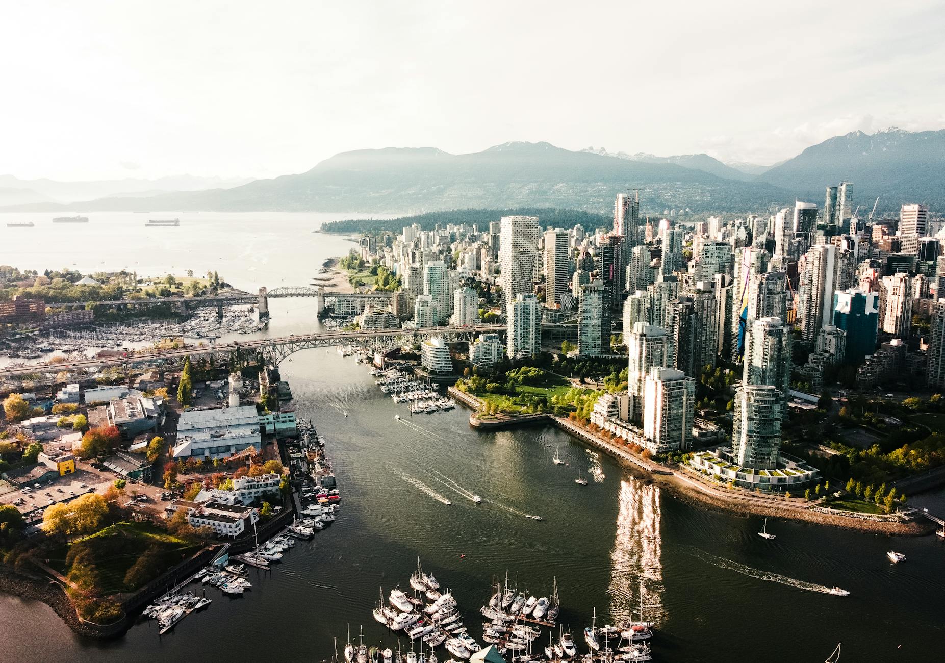 Avoid Costly Mistakes with a Real Estate Development Feasibility Study