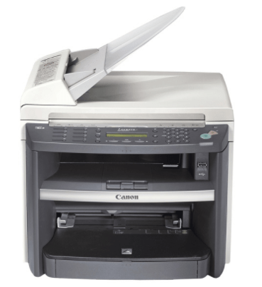 Der beiligende treiber ist aber nicht für windows 10 64 bit. Canon I Sensys Mf4690pl Driver Free Download Site Printer