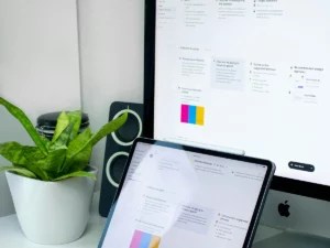 walling-UP7JSnodG2M-unsplash