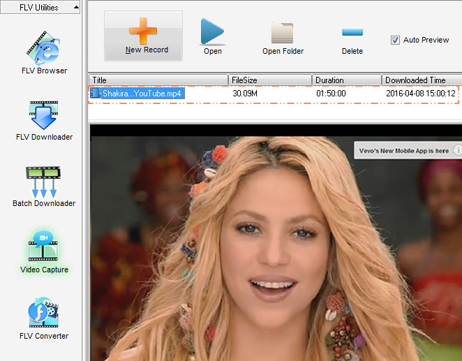 [solved] how to download pornhub.com videos