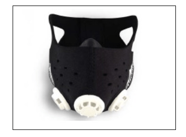 Increases cardio, endurance and stamina. Elevation Masks For Endurance Training Stamina Or Scam Bmeg442 Engineering Exercise And Sports
