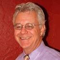 Dr. Bob Seiler