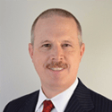 Eric K. Johnson