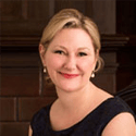 Suzanne Pratt