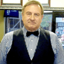 Richard Kletting