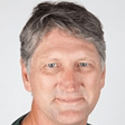 Chuck Hamrick