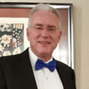 David Bruce (Teresa B)