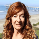 Karen Van Hoesen