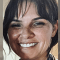 Marci Baak