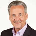 Todd Nelson Naturopath
