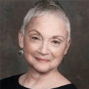 Vida Groman