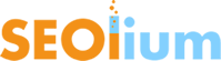 Best 11 web design agencies Salt Lake City badge