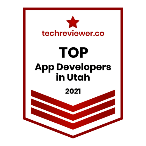 app-developers