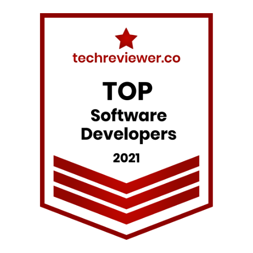 software-developers