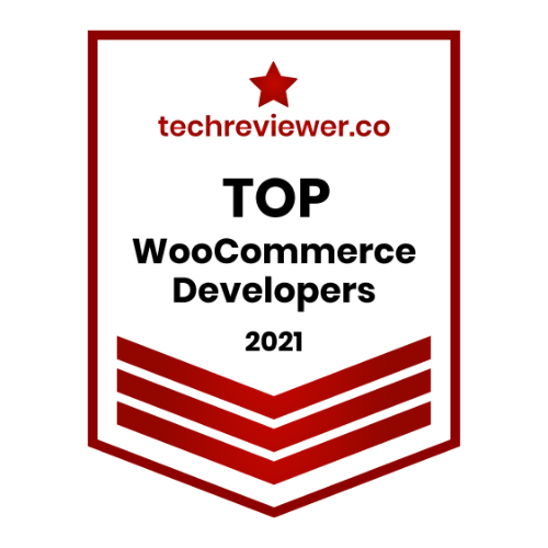 woocommerce-developer