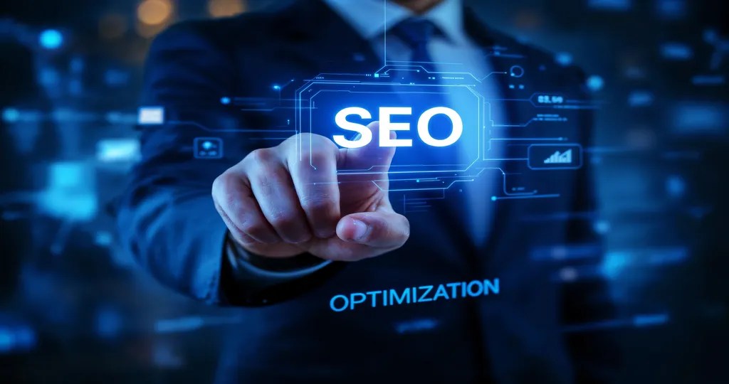 7 Ways SEO Services Drive More Traffic Without Extra Ads
