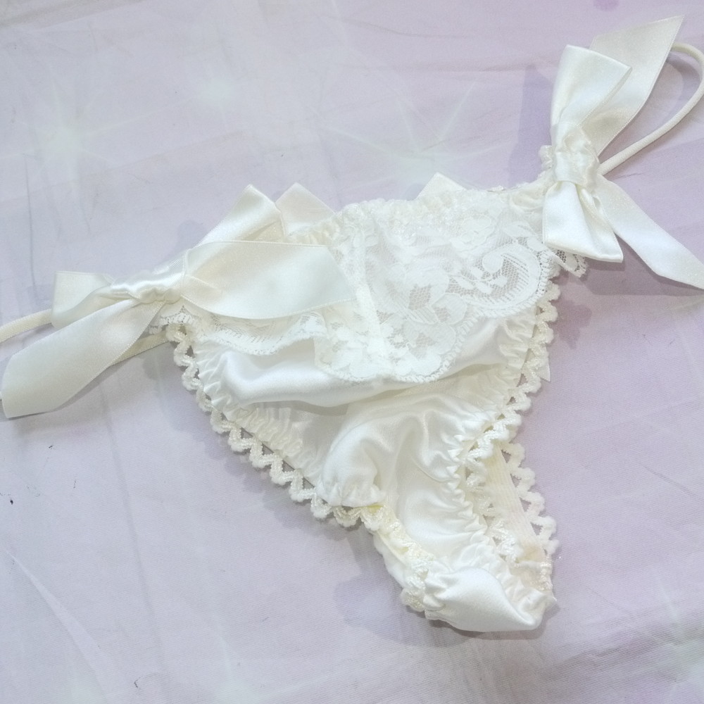 15-FD02