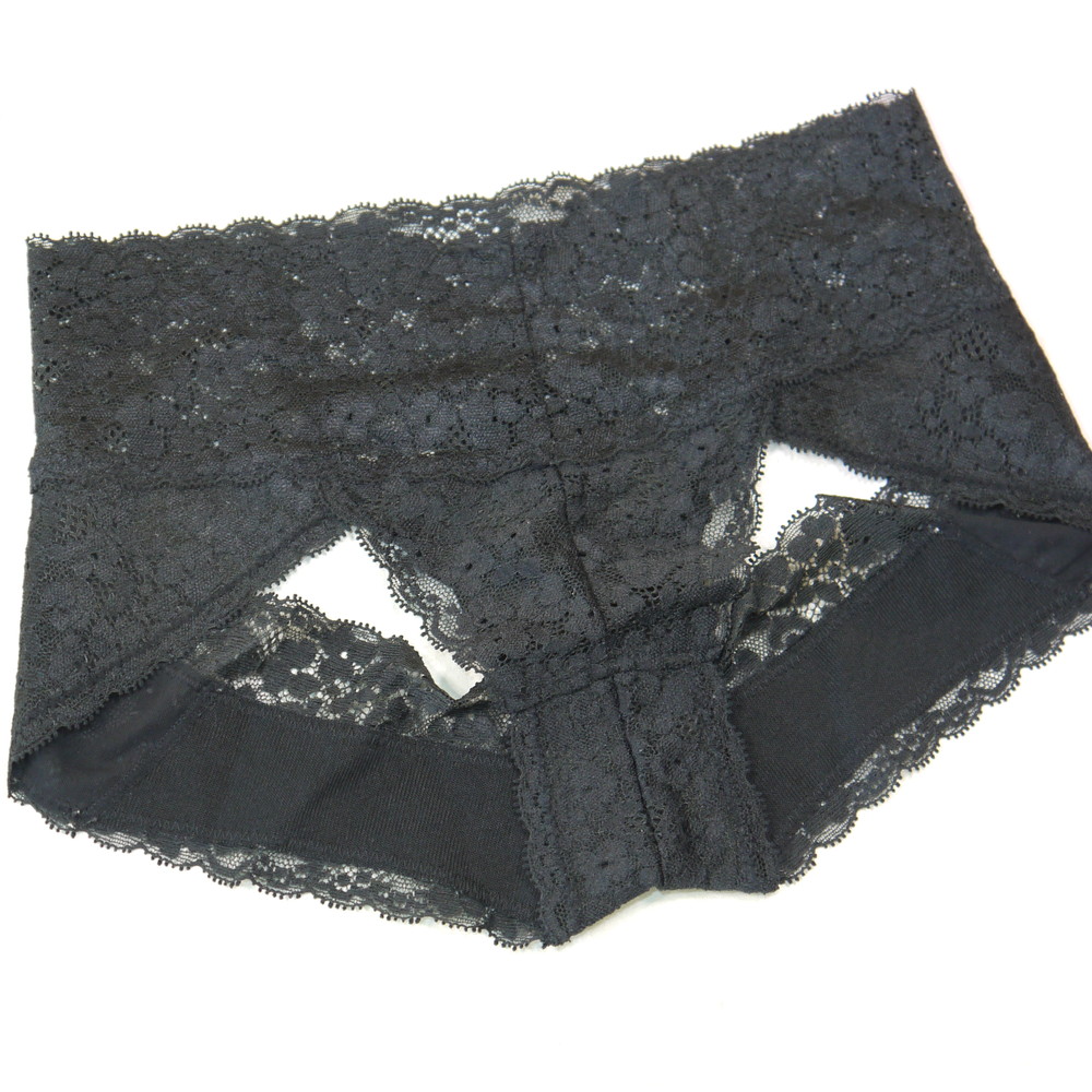 15-EU09