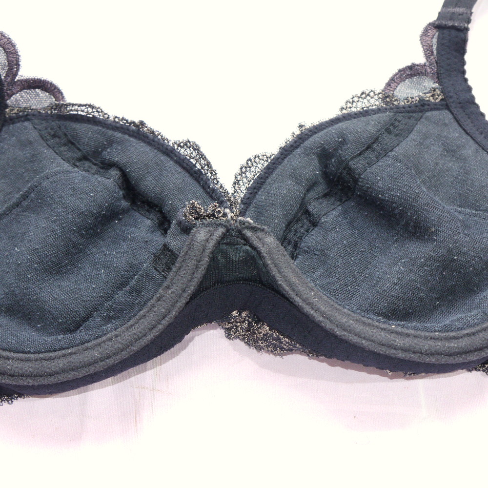 15-JK02