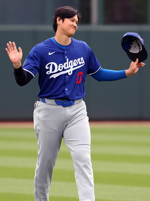 C Sith Github - High Resolution Sunset Patterns for Desktop