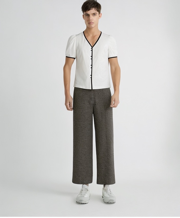 Sith Github Topics Github - Premium Sunset Photo Gallery - Full HD