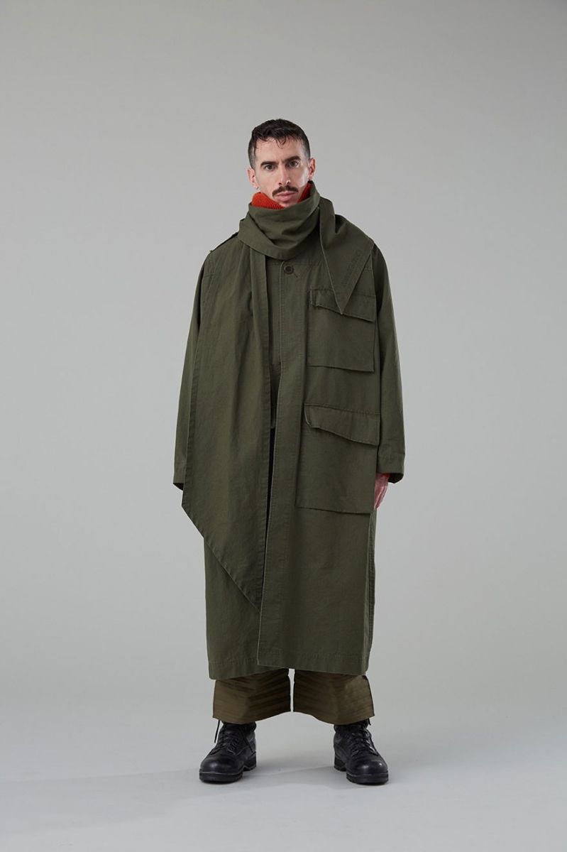 Panha Sith Github - Modern Ultra HD Geometric Photos | Free Download