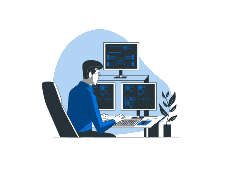 Sof Developper Sof Developper Github - Elegant City Image - Ultra HD