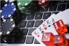 Discover Rabbit Win Casino Your Gateway to Thrilling Online Gaming Discover Rabbit Win Casino Your Gateway to Thrilling Online Gaming