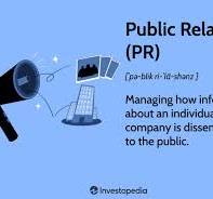 pr