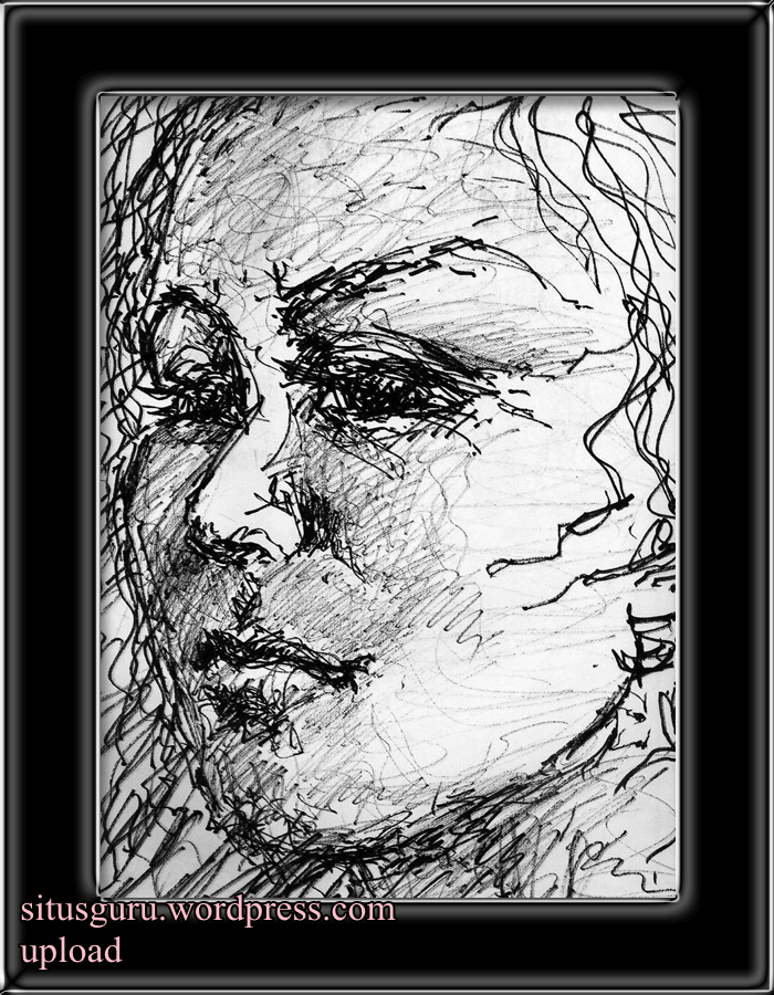 76 Gambar Abstrak Dengan Pensil Terbaik - Gambar Pixabay 900_X_700_gif