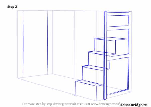что можно нарисовать на кровати