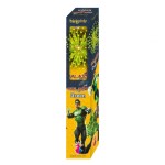 2″ AERIAL FANCY (1 PCS) – 1 BOX