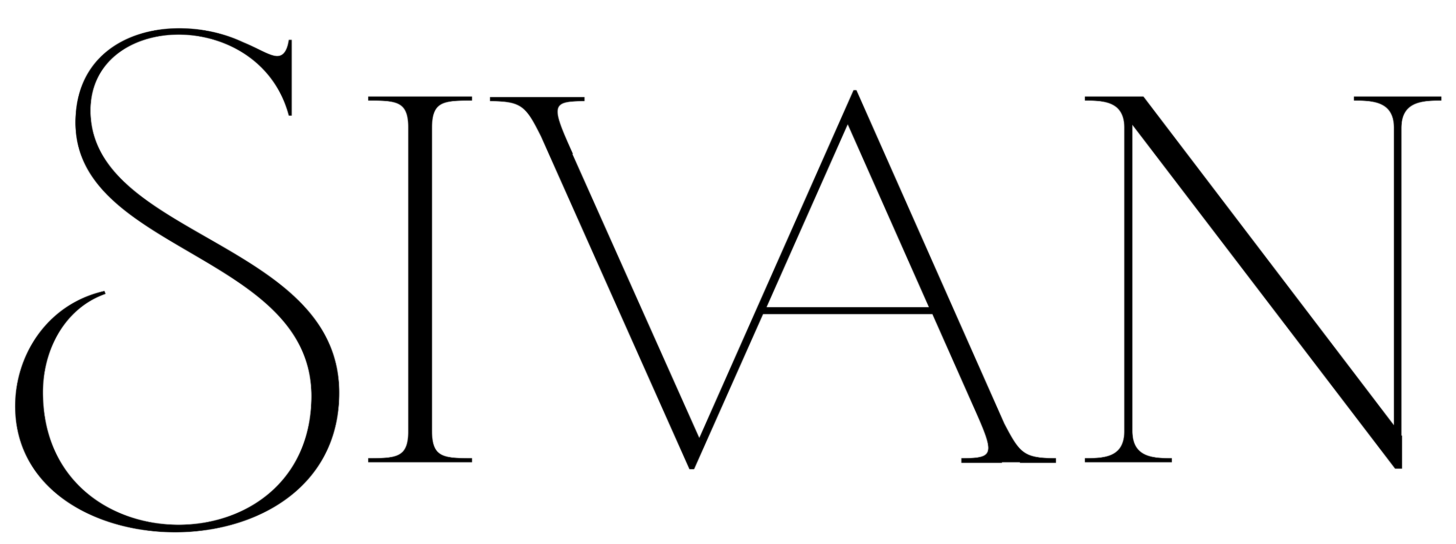 Sivan Consulting - Desktop Colorful Patterns for Desktop