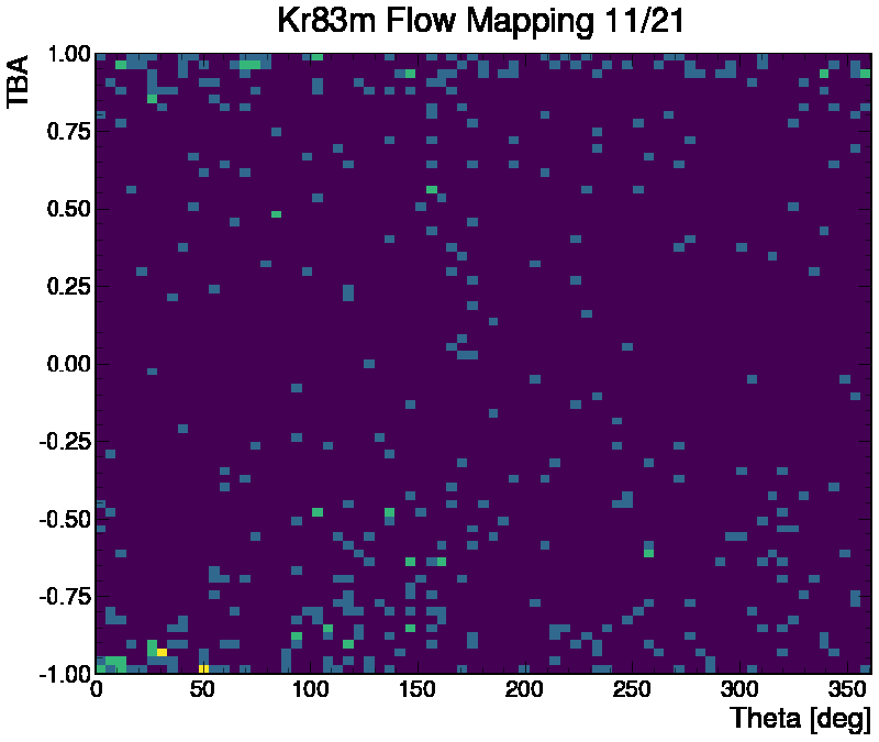 Github Isik Lab Sifmri Analysis Analysis Scripts For Sifmri Project - Landscape Images - Gorgeous HD Collection