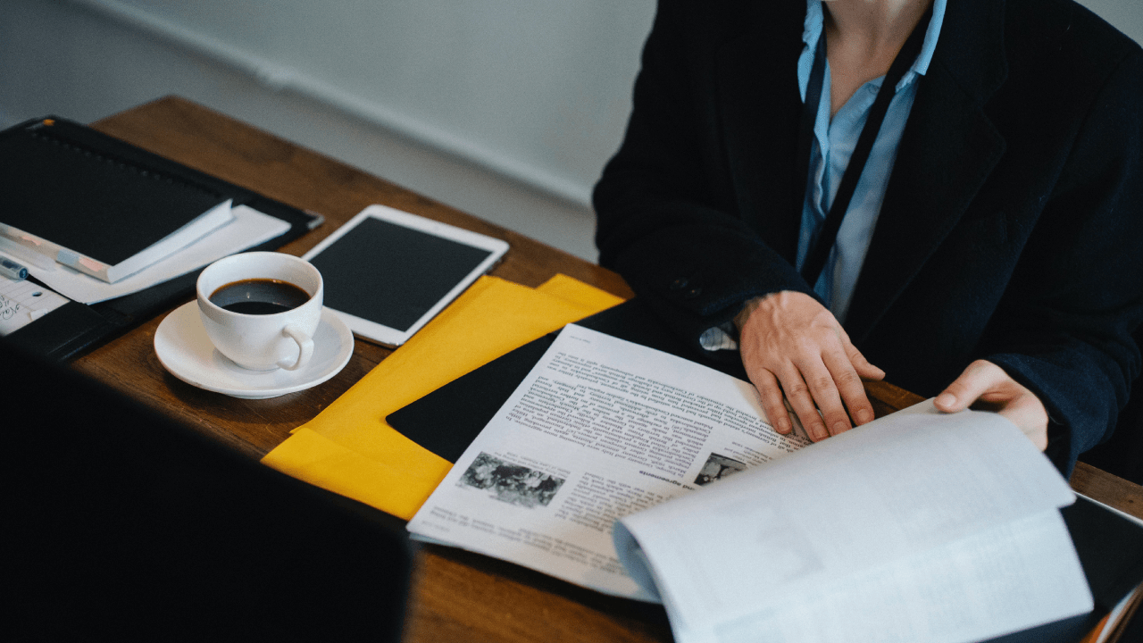 Trusted Visa agency for international travel