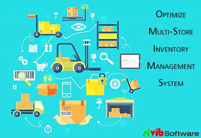 Multi Store Management Software For Laundromats - Premium Light Pattern Gallery - Desktop