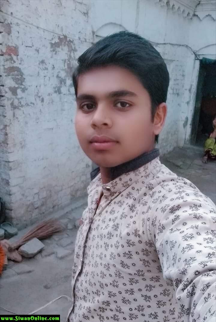 bceb