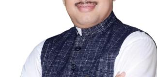 लॉकडाउन लागू करने में भी स्थिति को यत्नपूर्वक नहीं संभाला जा रहा है: ललन कुमार lallan kumar