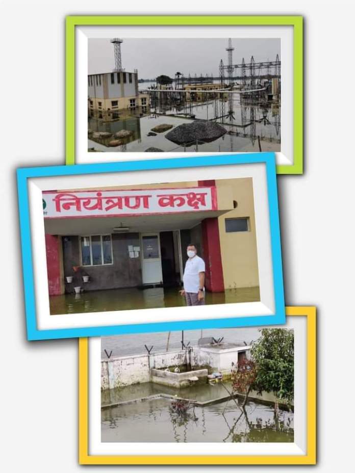 WhatsApp Image 2020 10 06 at 6.33.22 PM