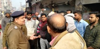 राजेश निर्मम हत्या कांड : कर्ज के बोझ ने रिश्ते किए प्रगाढ़ और मौत तक पहुंचा अंजाम, शव को धोकर रखा था बोरे में rajesh htyakand