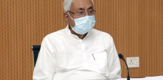 बिहार में अब कुछ नहीं रहा LOCK, सभी धार्मिक स्थलों को खोलने के आदेश, सांस्कृतिक-धार्मिक आयोजन की अनुमति….. nitish kumar