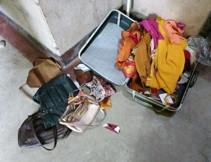 WhatsApp Image 2022 07 26 at 8.13.26 PM 1