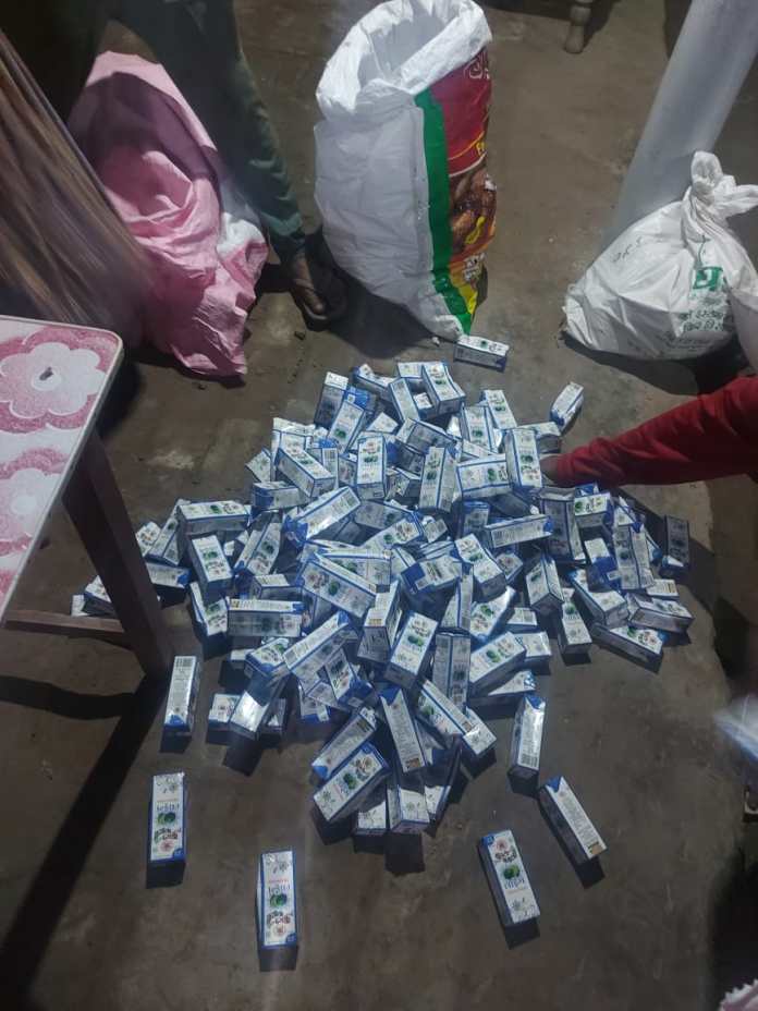 WhatsApp Image 2022 08 05 at 8.52.45 PM 1