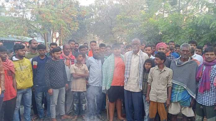WhatsApp Image 2022 11 08 at 8.15.01 PM 1