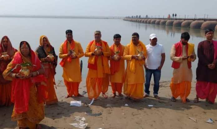 WhatsApp Image 2023-02-05 at 8.35.02 PM