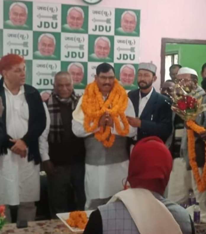 WhatsApp Image 2023 10 05 at 8.06.19 PM