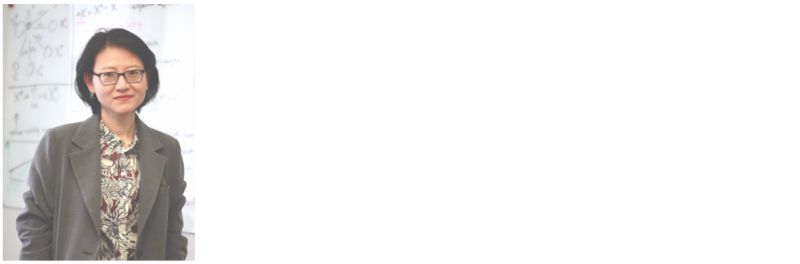 Siwei Tang Github - Nature Wallpaper Collection - Retina Quality