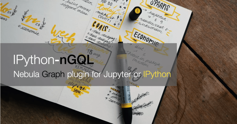 Ipython Ngql Pypi - 4K Light Wallpapers for Desktop