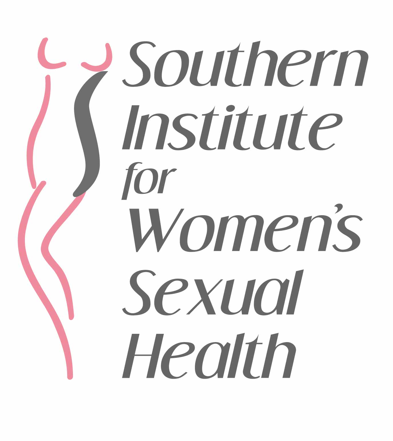 Southern Institute for Women’s Sexual Health Southern Institute for Women's Sexual Health